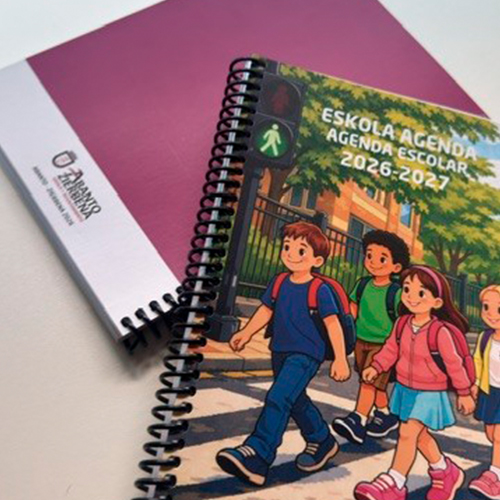 AGENDA ok AGENDA ok